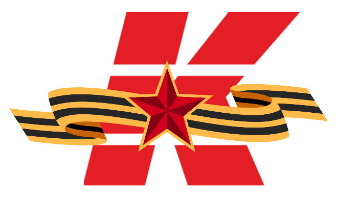 КопиRus Нск