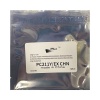 PC211Y EX CHN