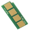 PANTUM PC-211P