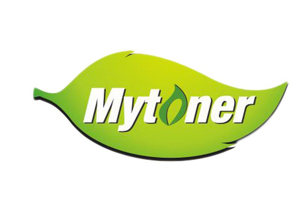 MyToner MyToner