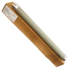 upper p2200