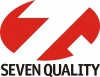 7Q