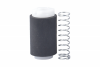 301022320001 spring
