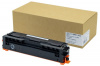 BFPMCP2200050