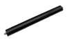 AIPMBP5100