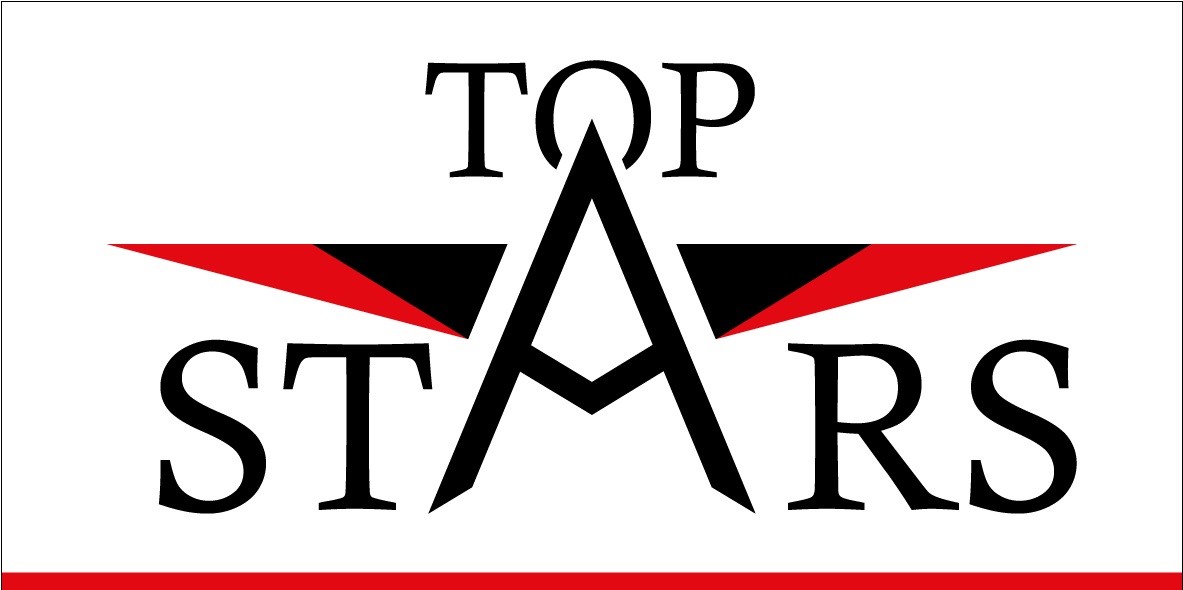 TopStars