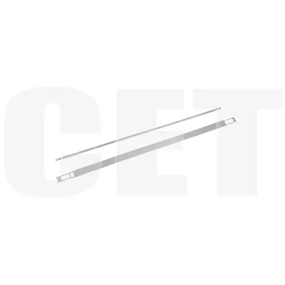 Гребенчатый электрод + сетка коротрона заряда D-FC425-ECG для TOSHIBA E-Studio 2525AC/3025AC/4525AC (CET) CMY, 210000 стр., CET561094