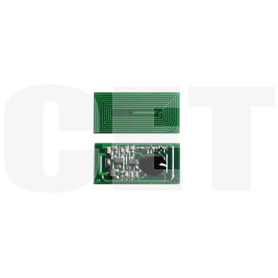 Чип картриджа для RICOH Pro C751/651EX (CET) Magenta, 48500 стр., CET9438M