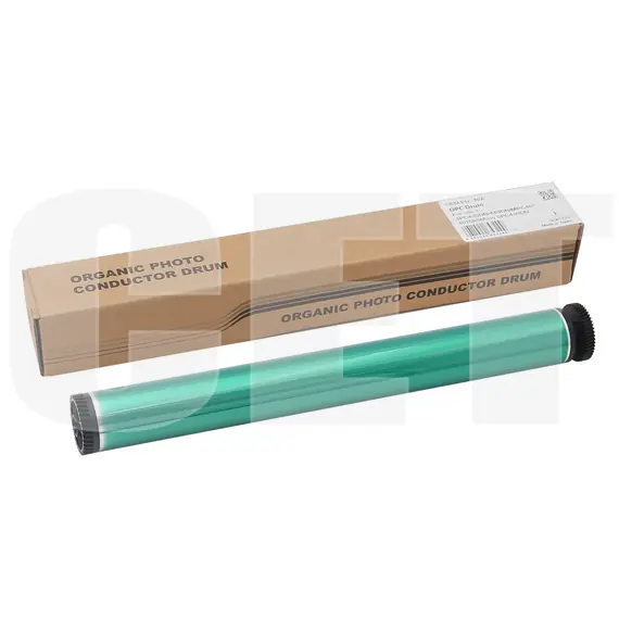Барабан (Япония) для RICOH SP C435DN/C440DN, MP C400/C401 (CET), 50000 стр., CET101070