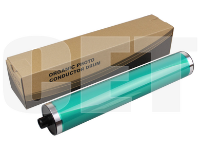 Барабан (Япония) для KONICA MINOLTA Bizhub 420/421/500/501 (CET), 220000 стр., CET4160