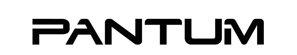 PANTUM PANTUM