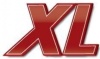 xl