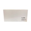 TL-420X white