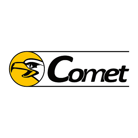 ТОНЕР UNIVERSAL  COMET ТОНЕР UNIVERSAL  COMET