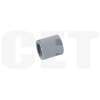 CET341142PT