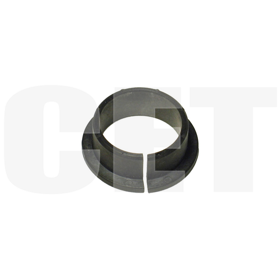 Бушинг резинового вала для KONICA MINOLTA Bizhub C250/C252 (CET), 2 шт/компл, CET0596