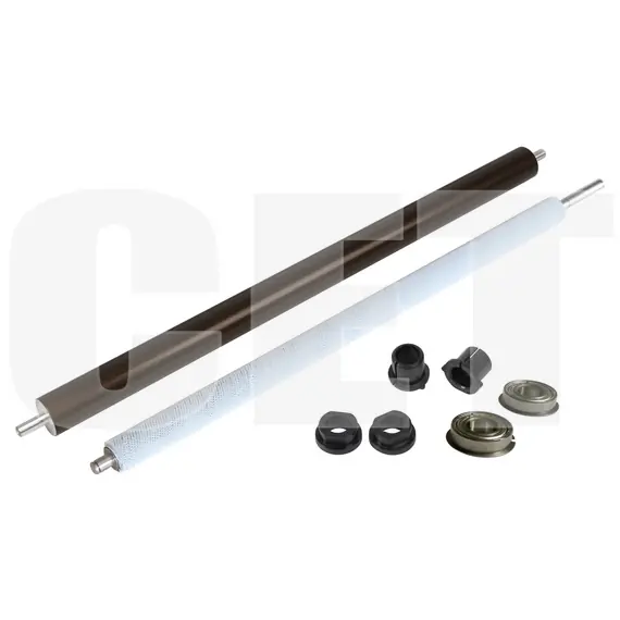 Комплект восстановления блока очистки фьюзера для KONICA MINOLTA Bizhub 654/754/654e/754e/C654/754/654e/754e (CET), CET7188