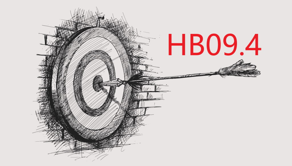 HB09.4.png
