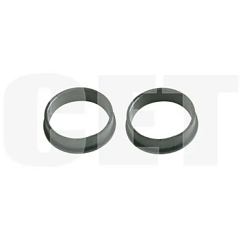 Бушинг тефлонового вала FC6-3502-000, FC6-3856-000, FC9-8069-000 для CANON iR ADVANCE 6055/6065/6075/6255/6265/6275 (CET), 2 шт/компл, CET2831