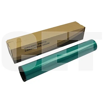 Барабан (Япония) для TOSHIBA E-Studio 352/353/358/452/453/458 (CET), 200000 стр., CET8508M