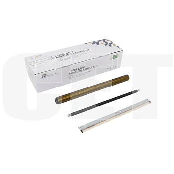 Комплект восстановления драм-юнита DR-217-Kit для KONICA MINOLTA Bizhub C287i/C257i/C227i/C257i (CET), 150000 стр., CET501070