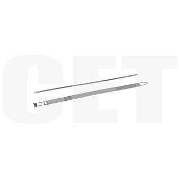 Гребенчатый электрод + сетка коротрона заряда для TOSHIBA E-Studio 330AC/400AC (CET), 75000 стр., CET561089