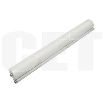 Чистящая лента фьюзера AE04-5046 для RICOH Aficio 1060/1075 (CET), CET4170