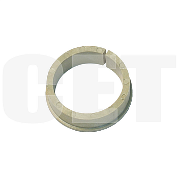 Бушинг тефлонового вала для KONICA MINOLTA Bizhub C250/C252 (CET), 2 шт/компл, CET3546