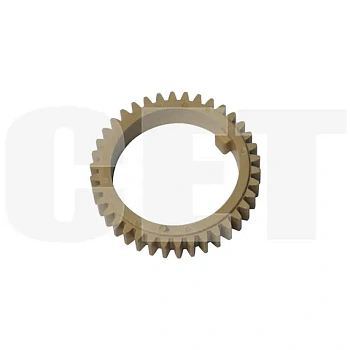 Шестерня привода тефлонового вала 41306341000 для TOSHIBA E-Studio 168/208/258, DP1600/2000/2500 (CET), CET7601