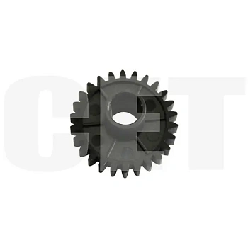 Шестерня привода резинового вала 26T FU8-0575-000 для CANON iR2520/2525/2530 (CET), CET6679