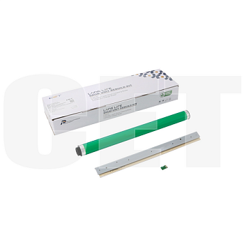 Комплект восстановления драм-юнита (для новой версии) C-EXV28-Kit, C-EXV29-Kit для CANON iR ADVANCE C5030/C5045/C5051/C5240/C5250 (CET), 150000 стр., CET501048