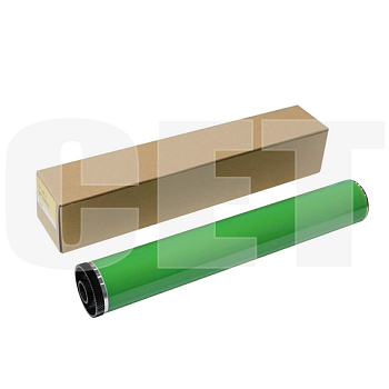 Барабан для RICOH MPC6502/8002, Pro C5100/5110 (CET), 900000 стр., CET101038