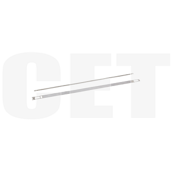 Гребенчатый электрод + сетка коротрона заряда для TOSHIBA E-Studio 3015AC/2515AC (CET) Black, 210000 стр., CET561090