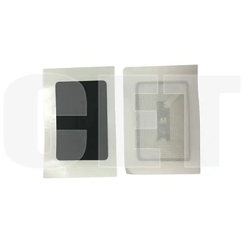 Чип картриджа TK-170 для KYOCERA FS-1320D (CET), (EUR), 7200 стр., CET8742