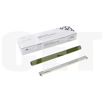 Комплект восстановления драм-юнита DR512-Kit для KONICA MINOLTA Bizhub C224/C364/C454 (CET) CMYK, CET501068