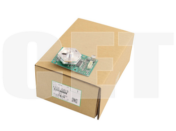 Двигатель многогранного зеркала AX060419 для RICOH MPC2011SP/2504/3504 (CET), CET561024