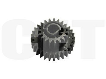 Шестерня драм-юнита 19T/29T B065-2428 для RICOH Aficio 1060/1075 (CET), CET8442