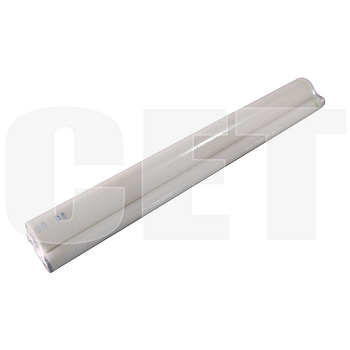 Чистящая лента фьюзера NROLR1913FCZ1 для SHARP MX-4110N/4111N/5110N/5111N/4112N/5112N (CET), CET7692