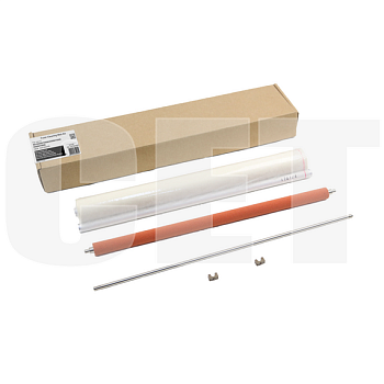 Комплект чистящей ленты фьюзера MX-620WB для SHARP MX-6240N/6500N/6580N/7580N (CET), CET231001