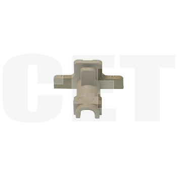 Бушинг резинового вала 41306360000 для TOSHIBA e-STUDIO 168/208/258, DP1600/2000/2500 (CET), 2 шт/компл, CET7768