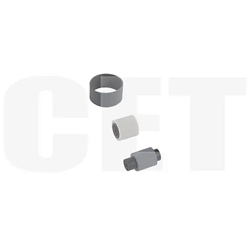 Комплект роликов ADF D3FF-2228, D684-2171, D541-2241 для RICOH IM C2000/IMC2500/IMC3000/IMC4500 (CET), CET511040