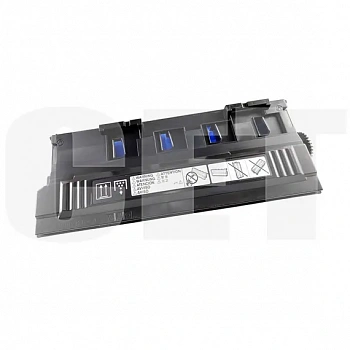Бункер отработанного тонера CWT-910 для PANTUM M9106/9706DN, CM9106/9706DN (CET), DGP0977