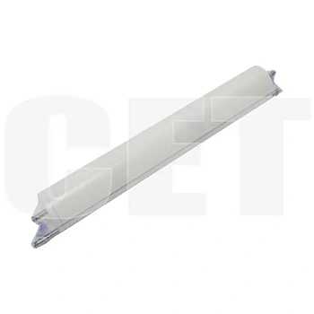 Чистящая лента фьюзера 4014-3030-01, 55VA-5240 для KONICA MINOLTA Bizhub Pro 920/950, Di750/850 (CET), CET4039