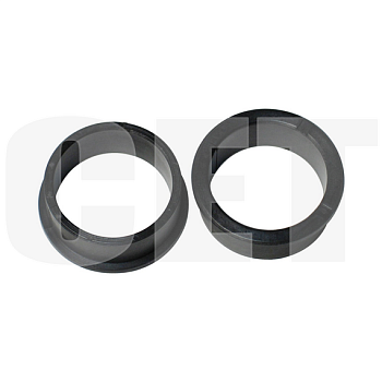 Бушинг тефлонового вала FFPJF0034 для PANASONIC DP2310/DP2330/DP3010/DP3030 (CET), 2 шт/компл, CET8948