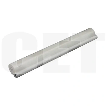 Чистящая лента фьюзера 2A020330 для KYOCERA KM-6030/8030 (CET), CET7803