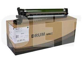 Драм-юнит DR312 для KONICA MINOLTA Bizhub 227/287/367 (CET), 110000 стр., CET7372