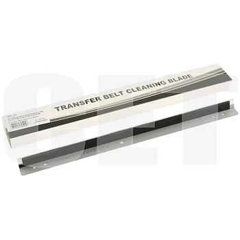 Лезвие очистки ленты переноса CCLEZ0217FC31 для SHARP MX-2310U/2610N/2615N (CET), CET281014
