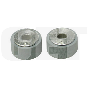 Комплект роликов FF5-1220-000, FF5-1221-000 для CANON iR5000/6000/5055/5065/5075/5070/6570/7200/8500/105 (CET), 2 шт/компл, CET5608