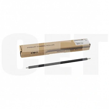 Ролик заряда для PANTUM M6500/M6550/P2500W/P2200 (CET), CET251069