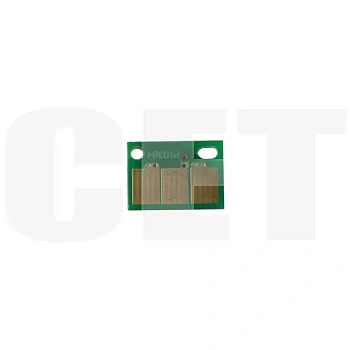 Чип картриджа для KONICA MINOLTA Bizhub C454/C554/C454e/C554e (CET) CMYK, CET8266